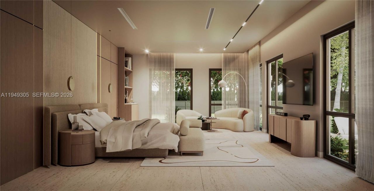 9400 SW 73rd Ave, Pinecrest, FL 33156 Photo