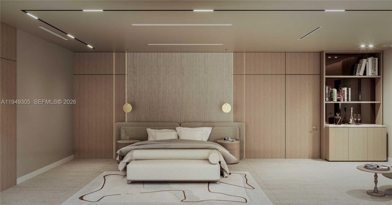 9400 SW 73rd Ave, Pinecrest, FL 33156 Photo