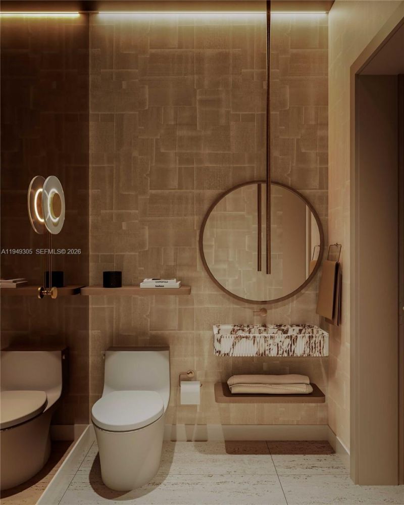 9400 SW 73rd Ave, Pinecrest, FL 33156 Photo