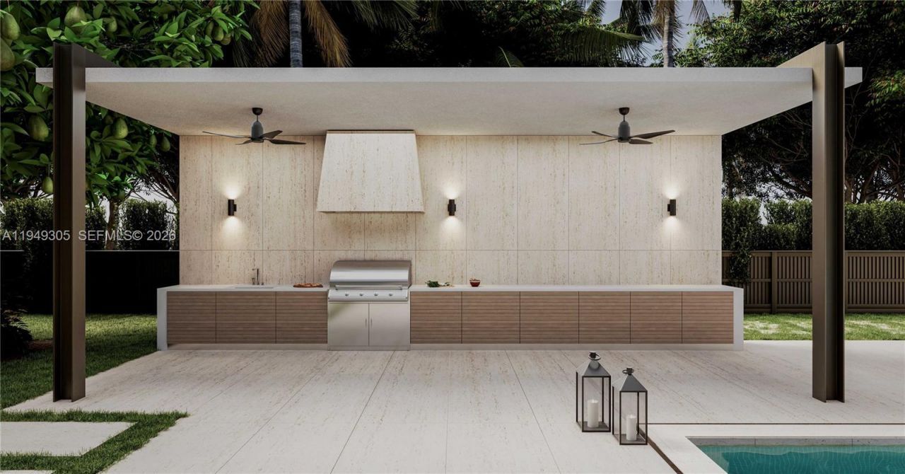 9400 SW 73rd Ave, Pinecrest, FL 33156 Photo