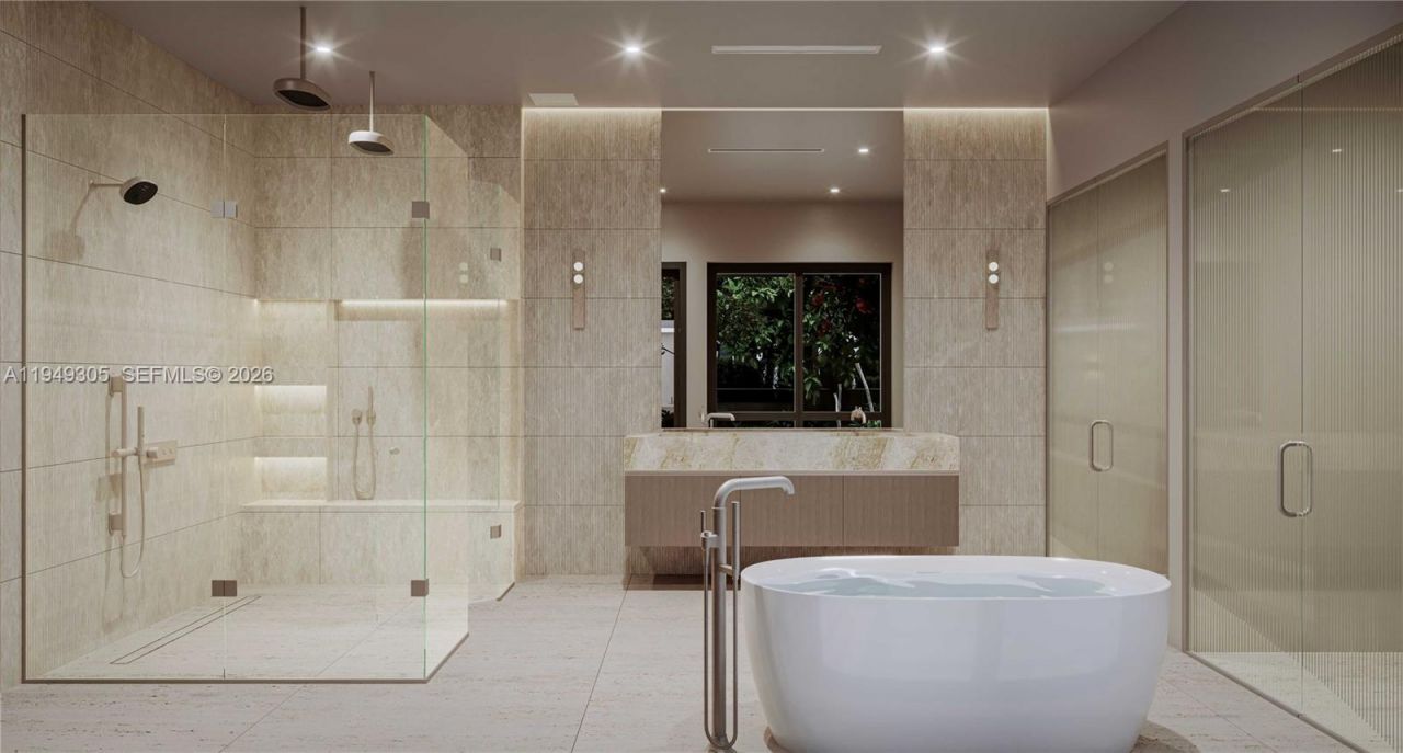 9400 SW 73rd Ave, Pinecrest, FL 33156 Photo