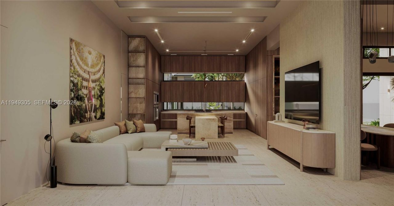 9400 SW 73rd Ave, Pinecrest, FL 33156 Photo