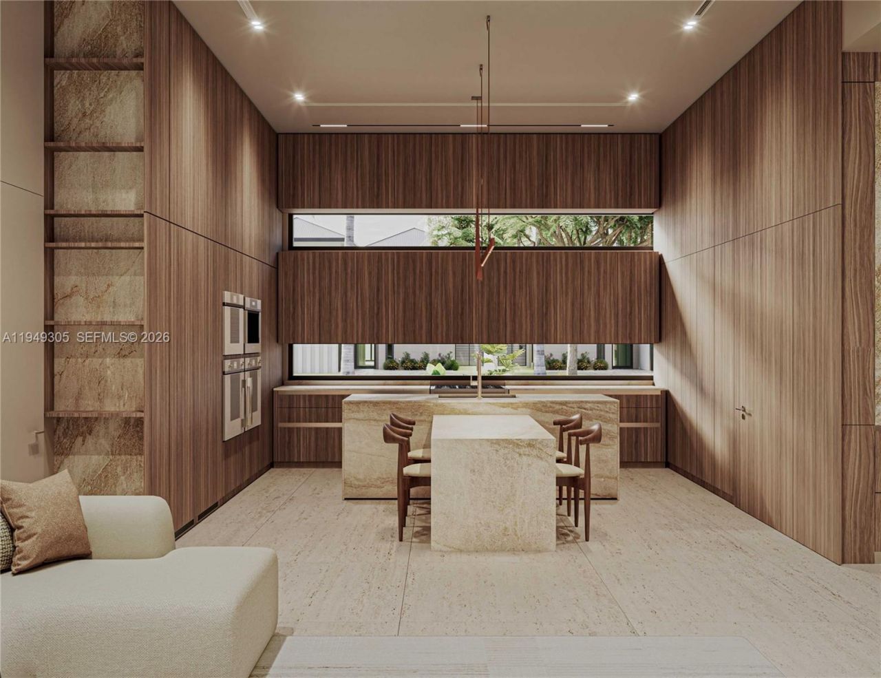 9400 SW 73rd Ave, Pinecrest, FL 33156 Photo