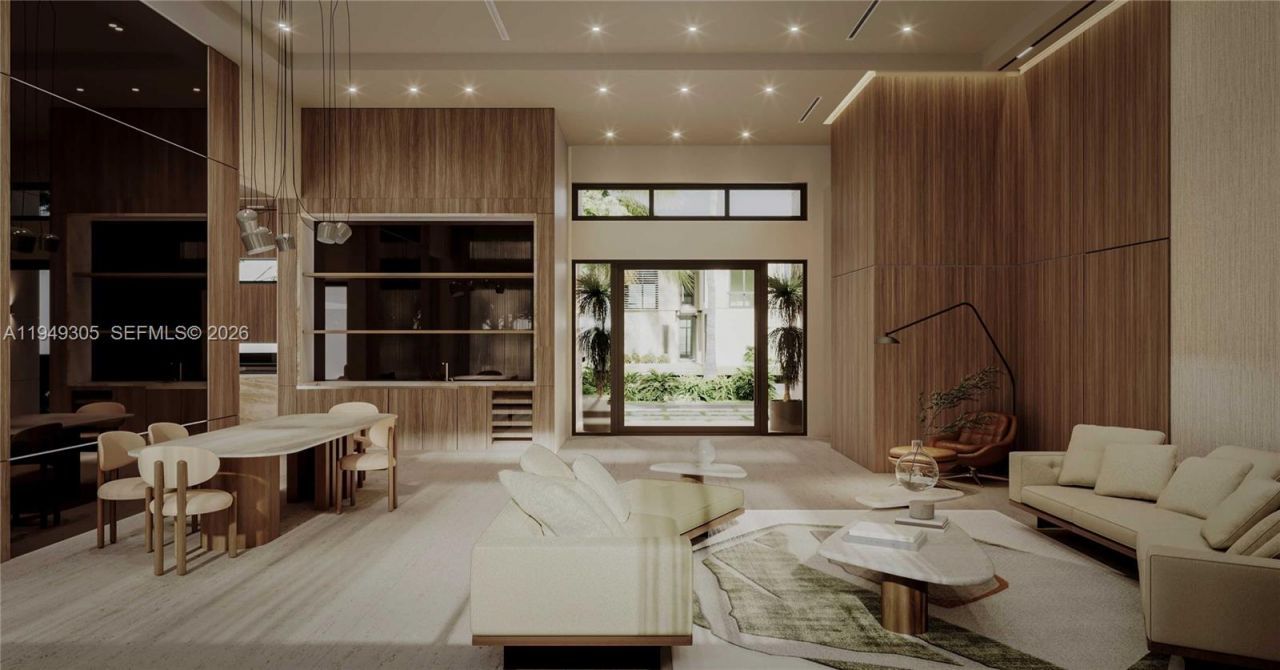 9400 SW 73rd Ave, Pinecrest, FL 33156 Photo