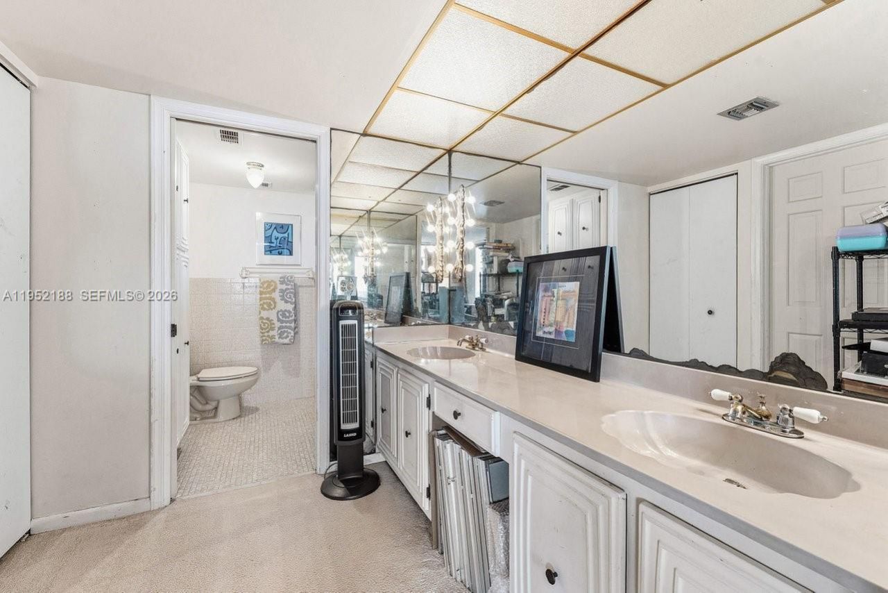 911 Ocean Dr, Unit 703, Juno Beach, FL 33408 Photo