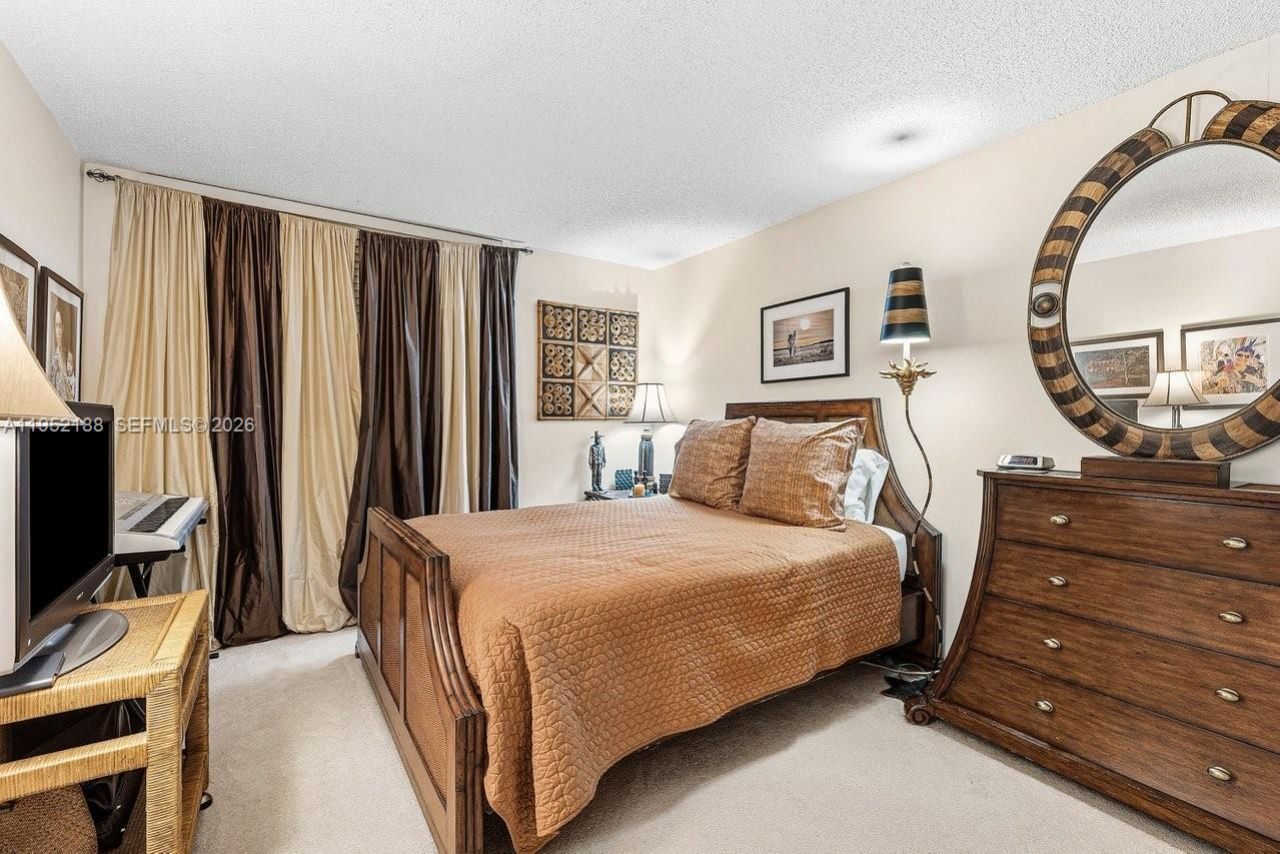 911 Ocean, Unit 703, Juno Beach, FL 33408 Photo