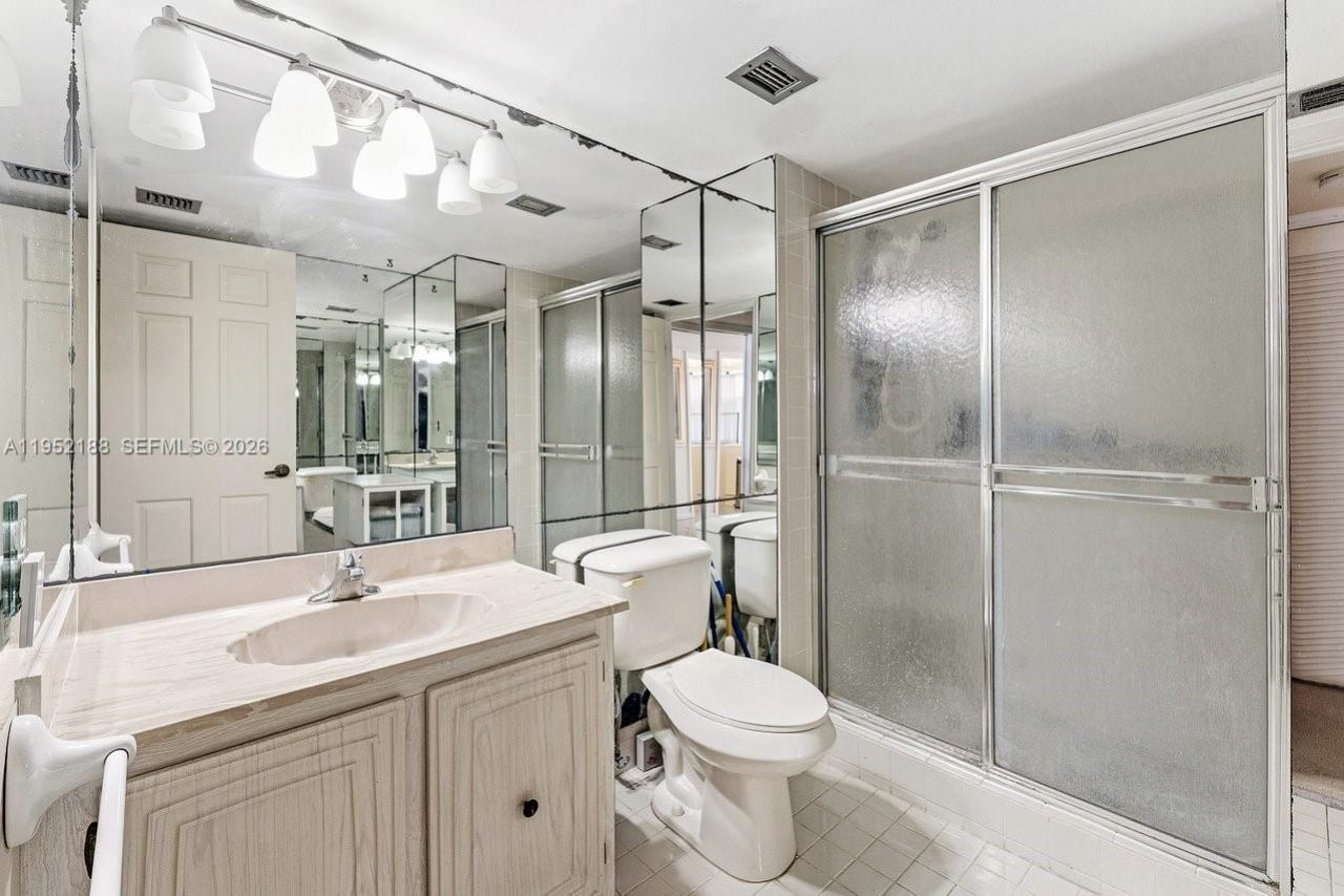 911 Ocean, Unit 703, Juno Beach, FL 33408 Photo