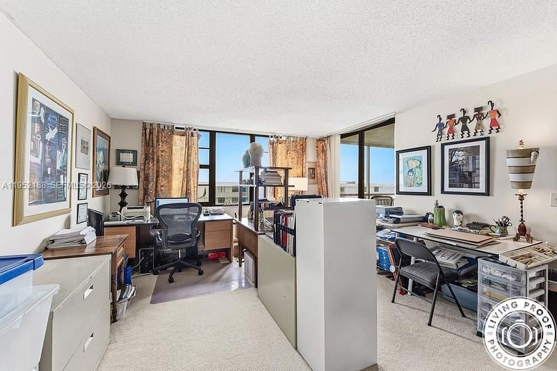 911 Ocean, Unit 703, Juno Beach, FL 33408 Photo