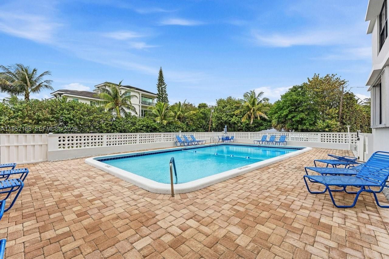 911 Ocean, Unit 703, Juno Beach, FL 33408 Photo