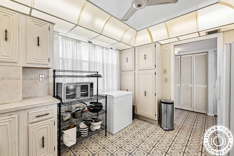 911 Ocean, Unit 703, Juno Beach, FL 33408 Photo