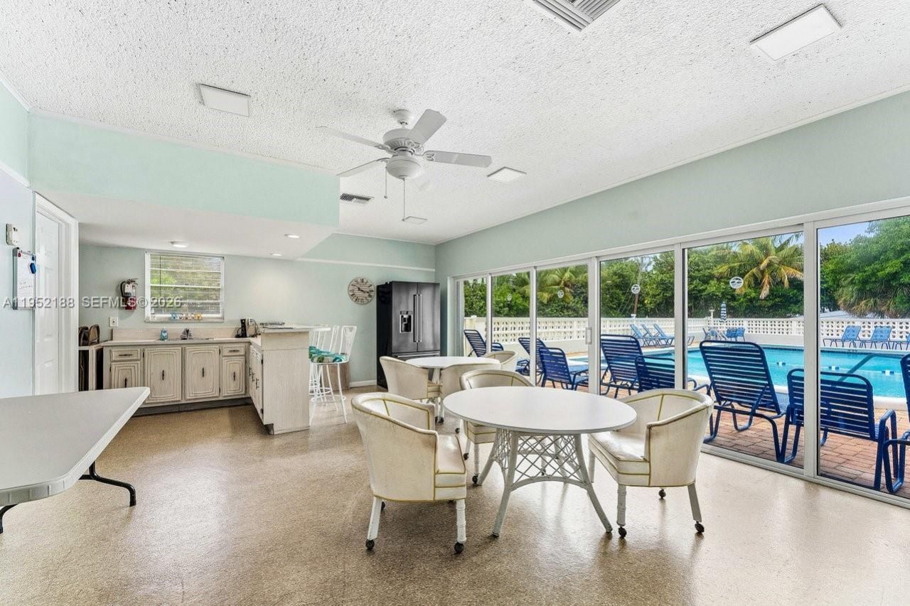 911 Ocean Dr, Unit 703, Juno Beach, FL 33408 Photo