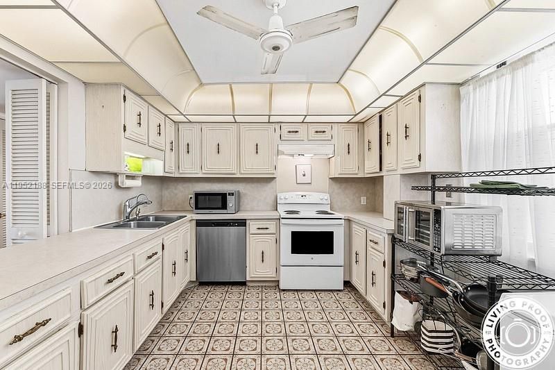 911 Ocean, Unit 703, Juno Beach, FL 33408 Photo