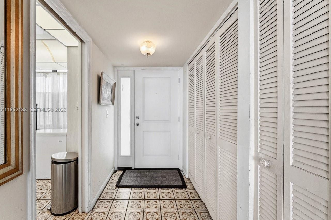 911 Ocean Dr, Unit 703, Juno Beach, FL 33408 Photo