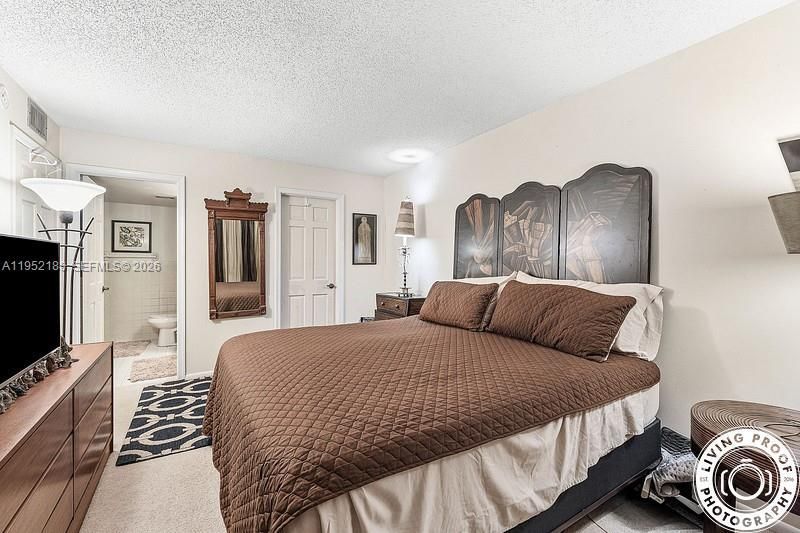 911 Ocean, Unit 703, Juno Beach, FL 33408 Photo