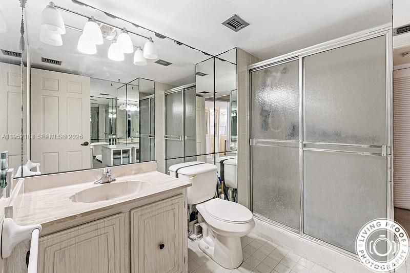 911 Ocean, Unit 703, Juno Beach, FL 33408 Photo