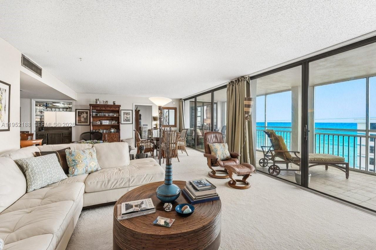 911 Ocean, Unit 703, Juno Beach, FL 33408 Photo