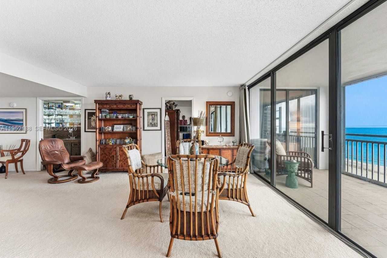 911 Ocean Dr, Unit 703, Juno Beach, FL 33408 Photo