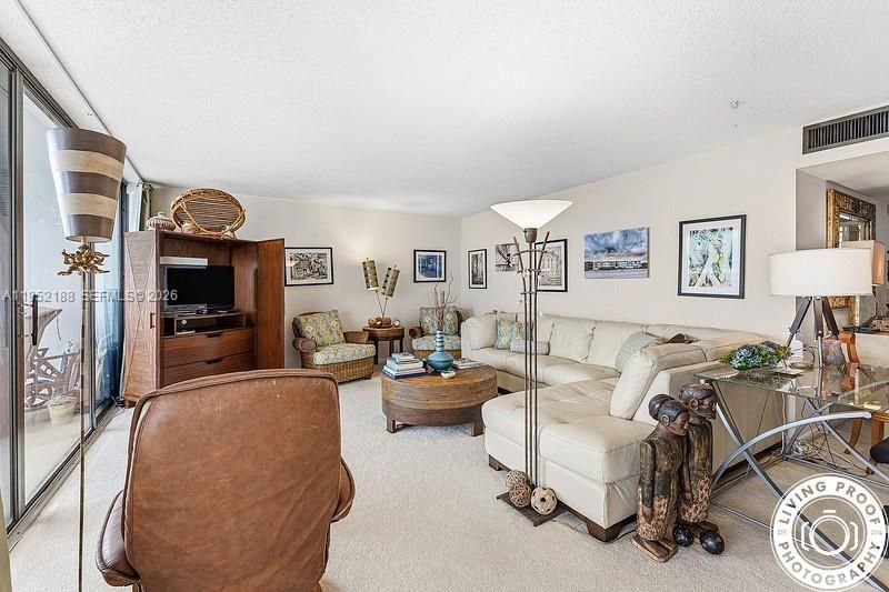 911 Ocean, Unit 703, Juno Beach, FL 33408 Photo