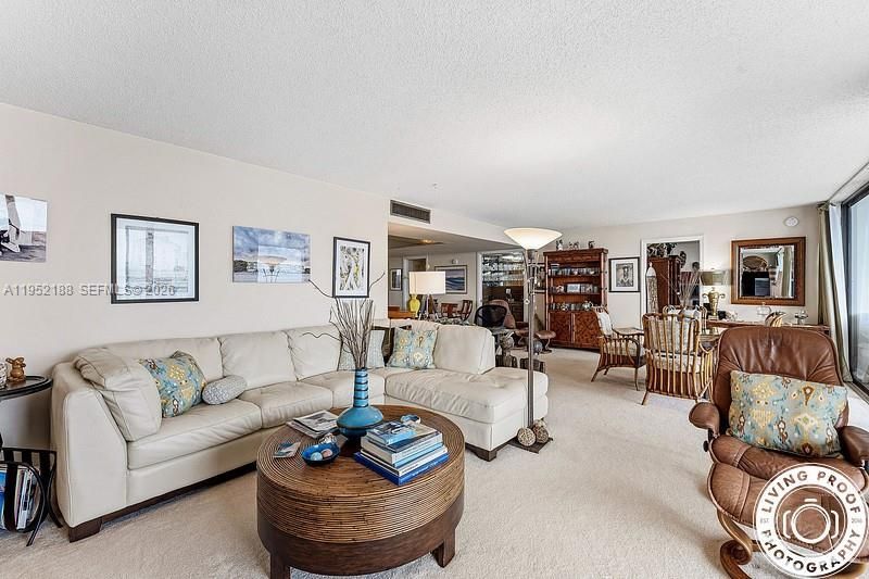 911 Ocean, Unit 703, Juno Beach, FL 33408 Photo