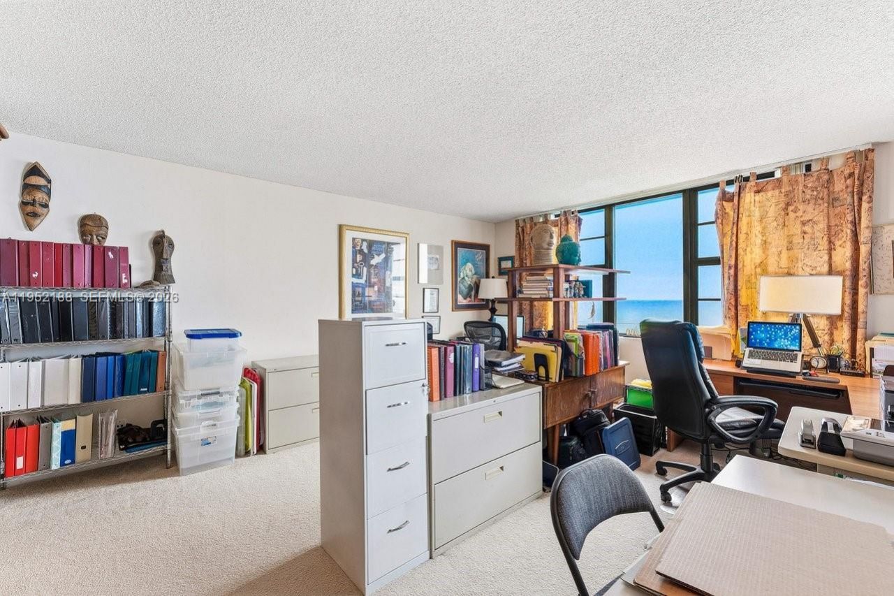 911 Ocean Dr, Unit 703, Juno Beach, FL 33408 Photo