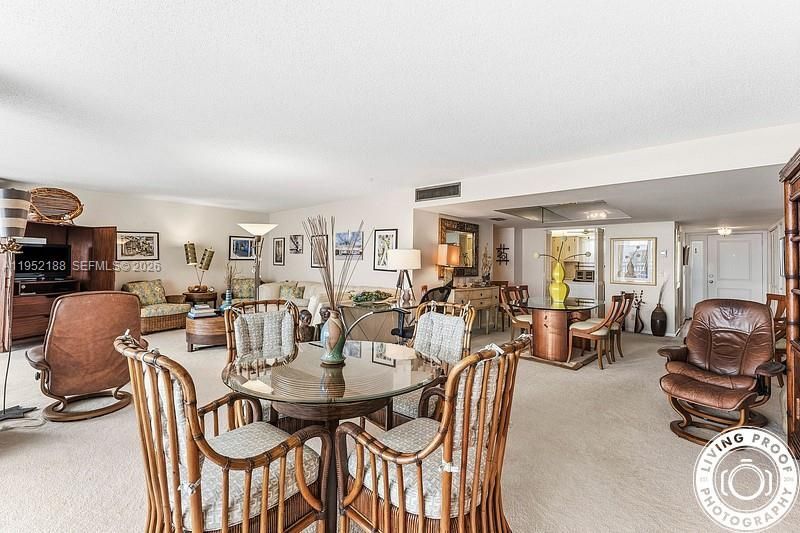 911 Ocean, Unit 703, Juno Beach, FL 33408 Photo