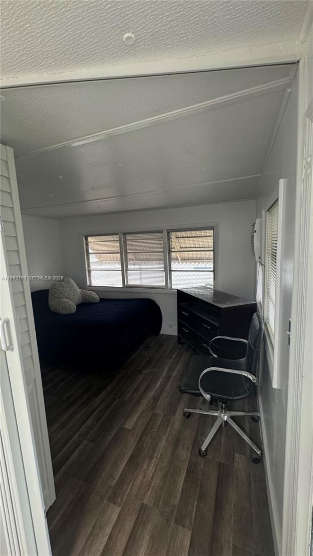 601 NE 4th Ct, Unit 7B, Hallandale Beach, FL 33009 Photo