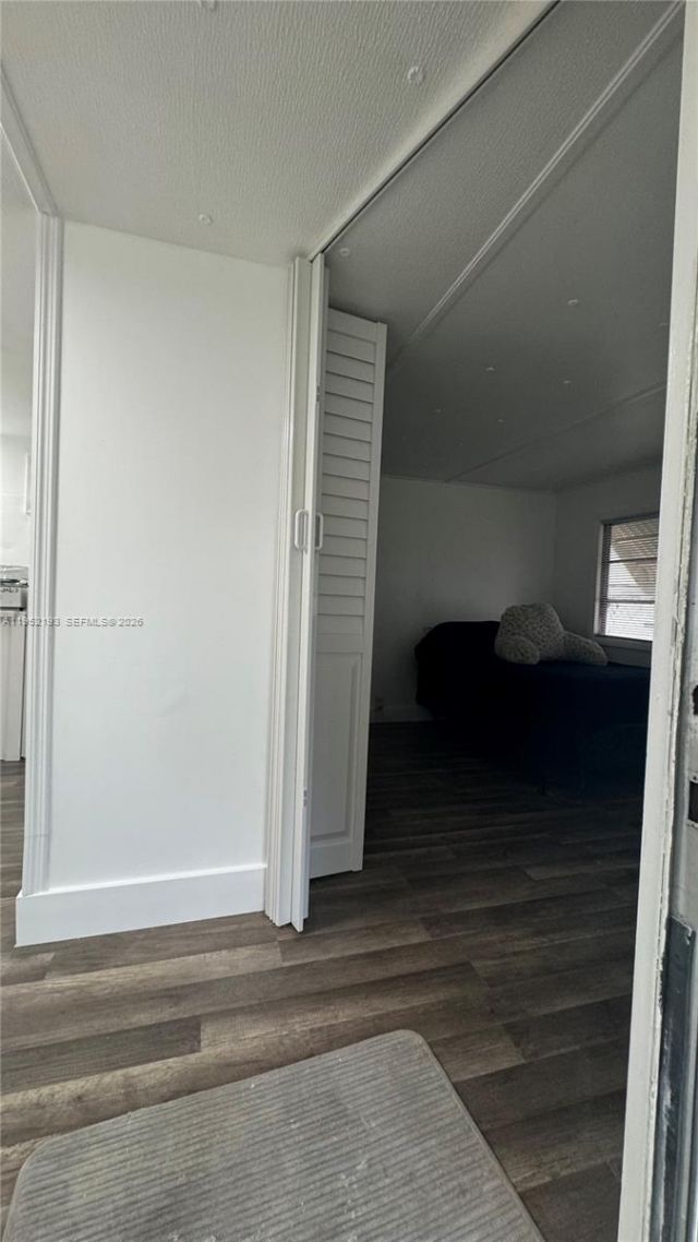 601 NE 4th Ct, Unit 7B, Hallandale Beach, FL 33009 Photo