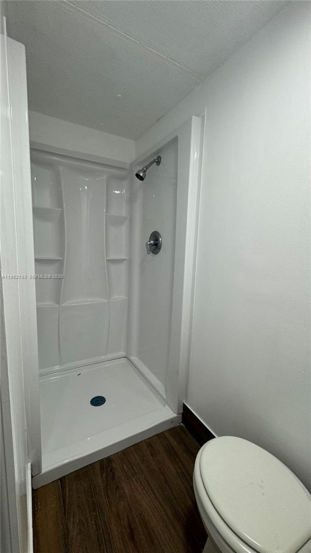 601 NE 4th Ct, Unit 7B, Hallandale Beach, FL 33009 Photo