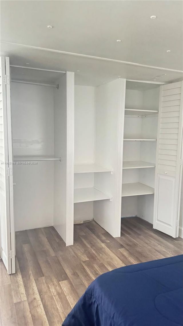 601 NE 4th Ct, Unit 7B, Hallandale Beach, FL 33009 Photo