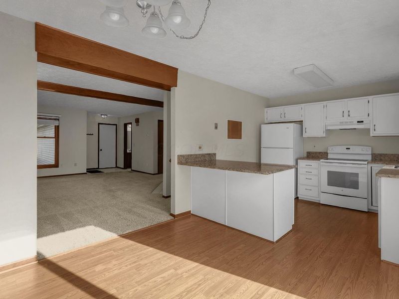 5875 Parkbridge Lane, Dublin, OH 43016 Photo 10