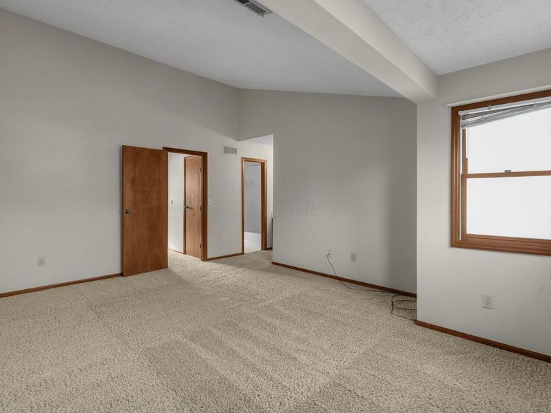 5875 Parkbridge Lane, Dublin, OH 43016 Photo 17