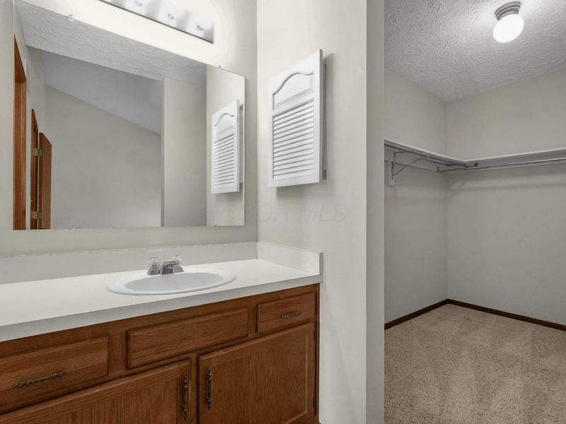 5875 Parkbridge Lane, Dublin, OH 43016 Photo 18