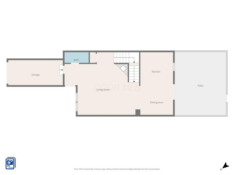 5875 Parkbridge Lane, Dublin, OH 43016 Photo 2