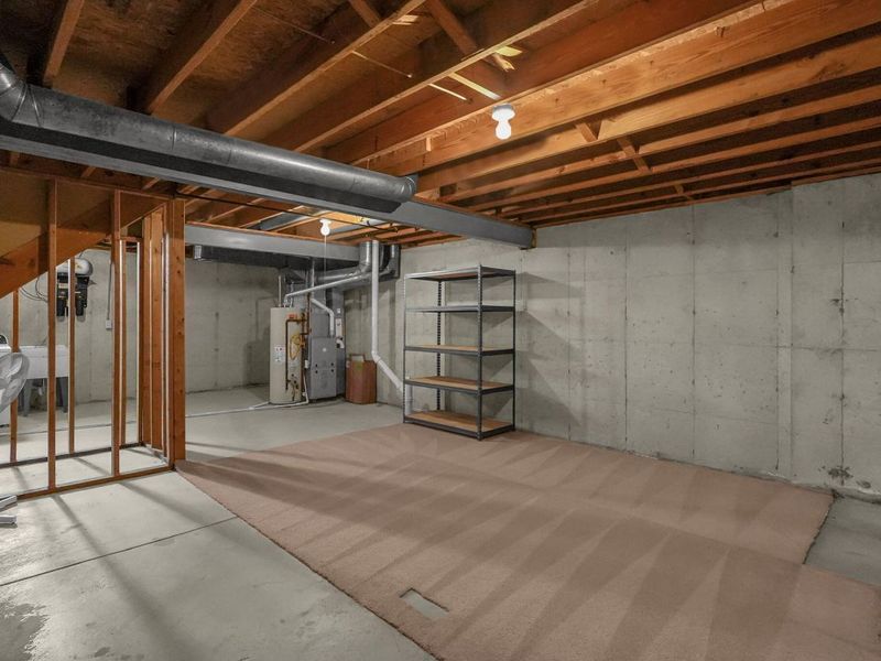 5875 Parkbridge Lane, Dublin, OH 43016 Photo 23