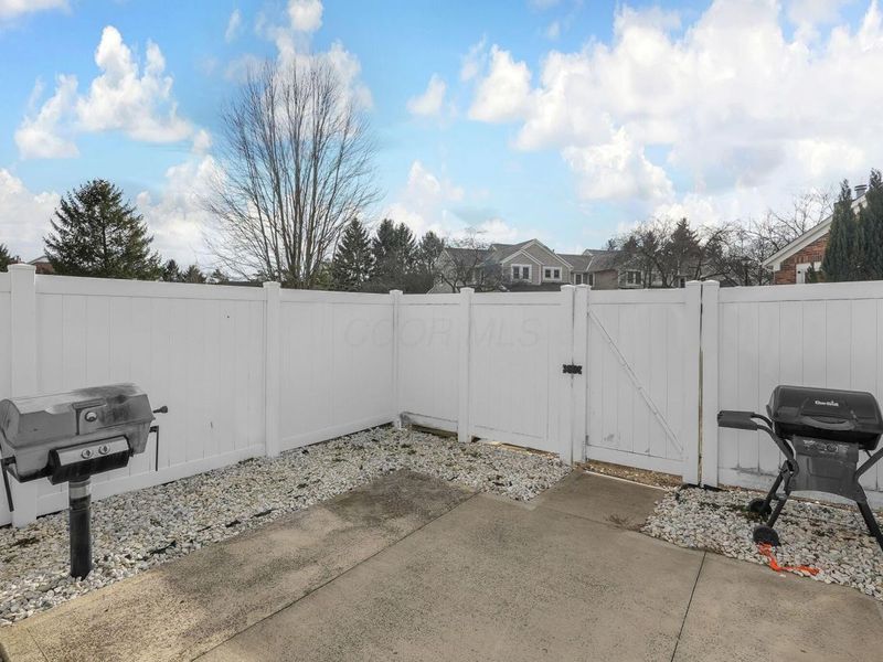 5875 Parkbridge Lane, Dublin, OH 43016 Photo 25