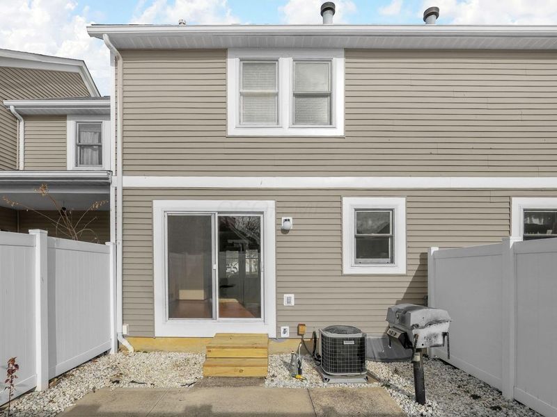 5875 Parkbridge Lane, Dublin, OH 43016 Photo 26