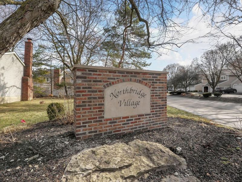 5875 Parkbridge Lane, Dublin, OH 43016 Photo 27