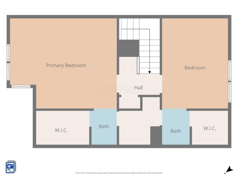 5875 Parkbridge Lane, Dublin, OH 43016 Photo 3