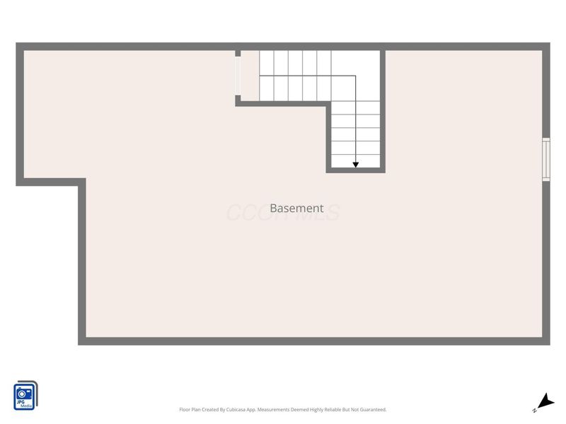 5875 Parkbridge Lane, Dublin, OH 43016 Photo 4