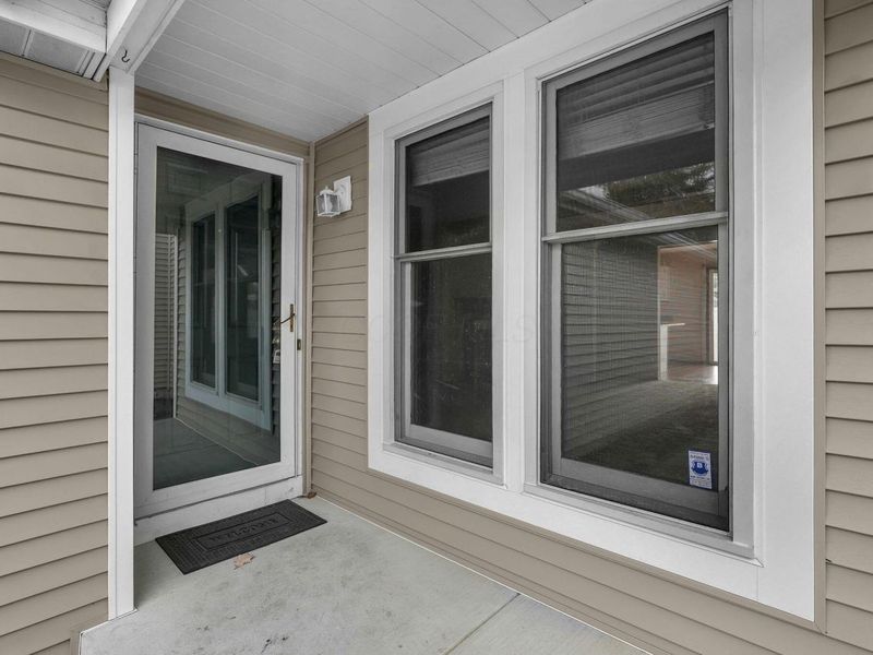 5875 Parkbridge Lane, Dublin, OH 43016 Photo 5