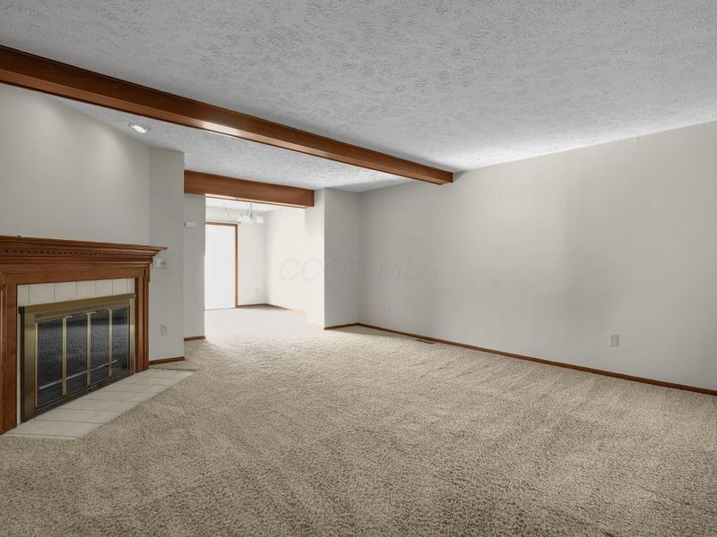 5875 Parkbridge Lane, Dublin, OH 43016 Photo 7