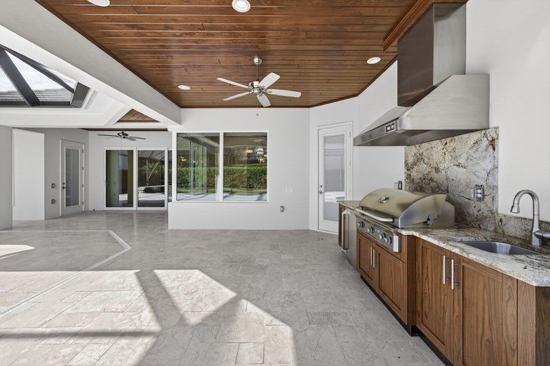 1102 Baywood Drive, Vero Beach, FL 32963 Photo
