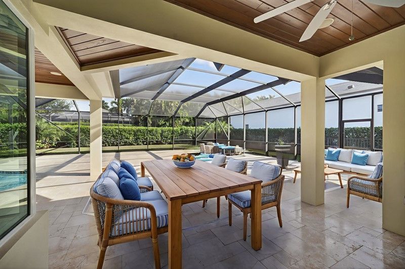 1102 Baywood Drive, Vero Beach, FL 32963 Photo