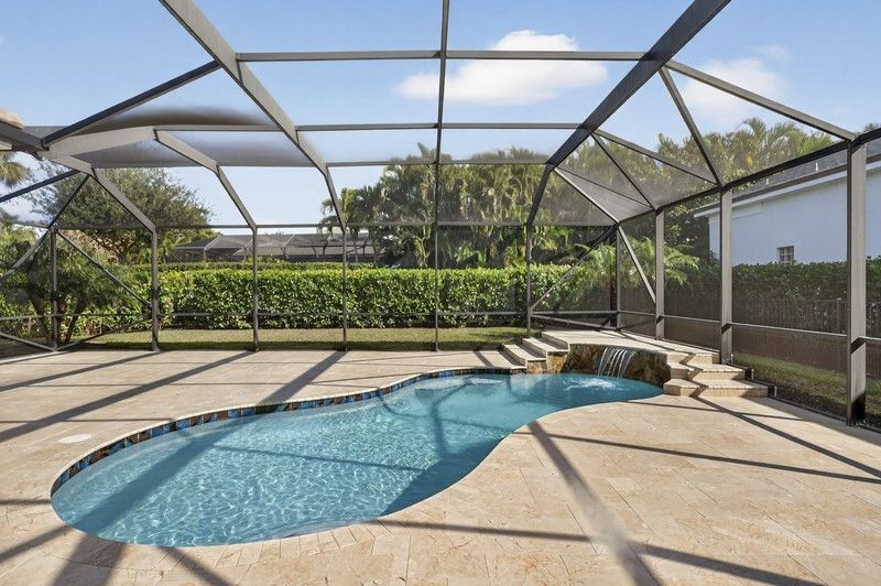 1102 Baywood Drive, Vero Beach, FL 32963 Photo
