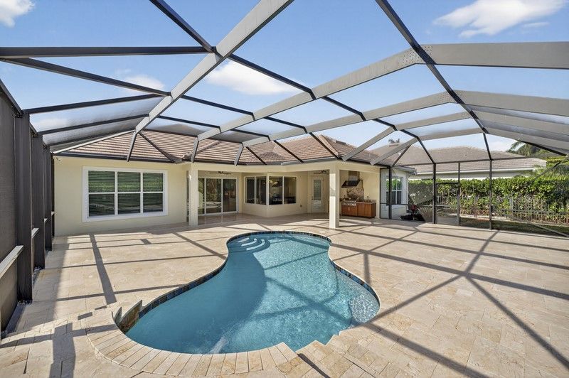 1102 Baywood Drive, Vero Beach, FL 32963 Photo