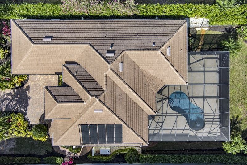 1102 Baywood Drive, Vero Beach, FL 32963 Photo