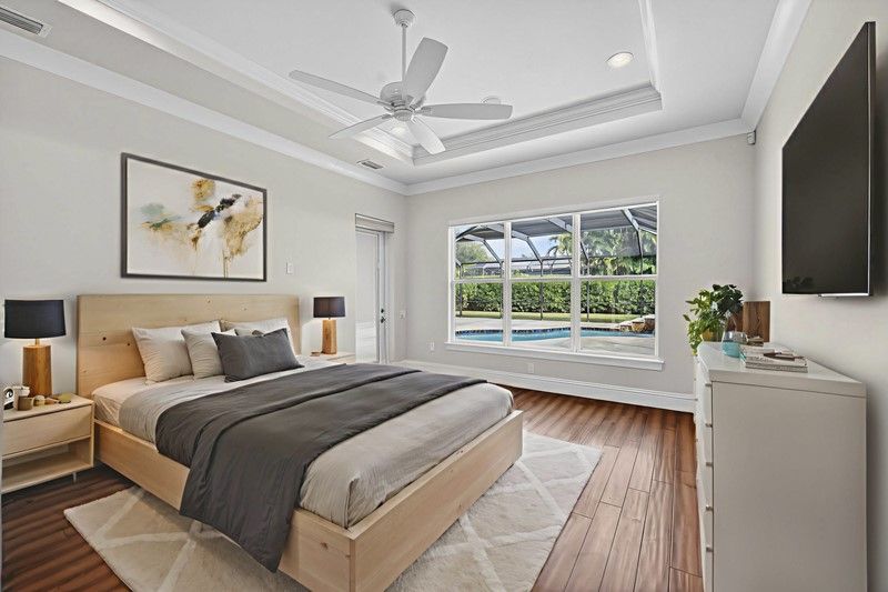 1102 Baywood Drive, Vero Beach, FL 32963 Photo
