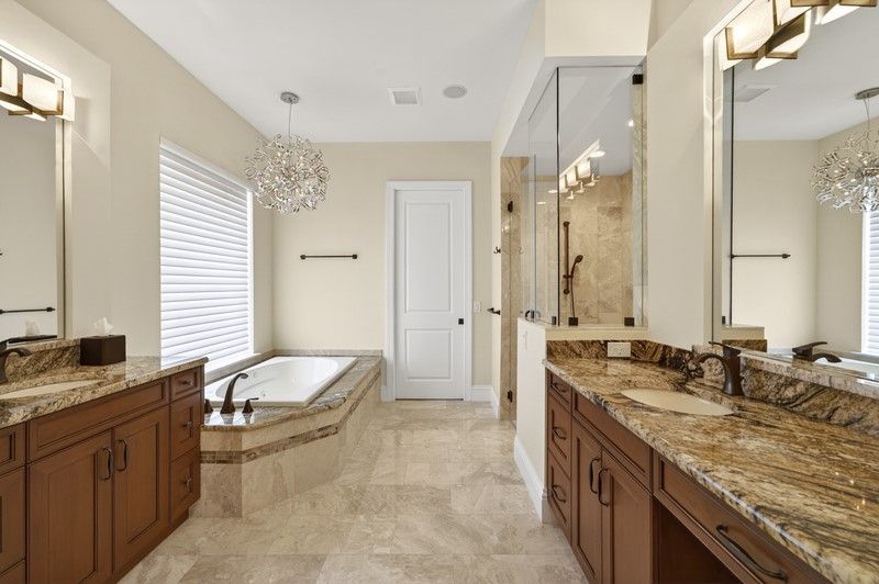 1102 Baywood Drive, Vero Beach, FL 32963 Photo