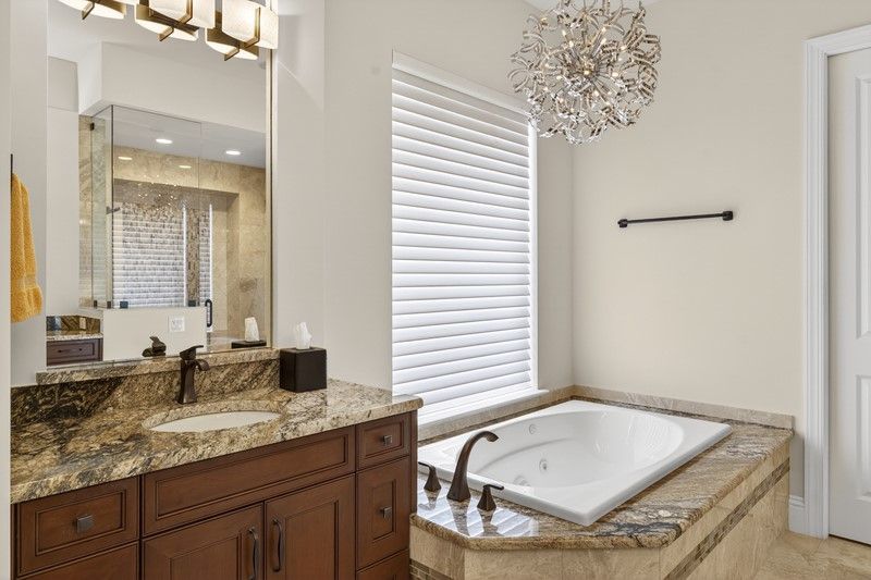 1102 Baywood Drive, Vero Beach, FL 32963 Photo