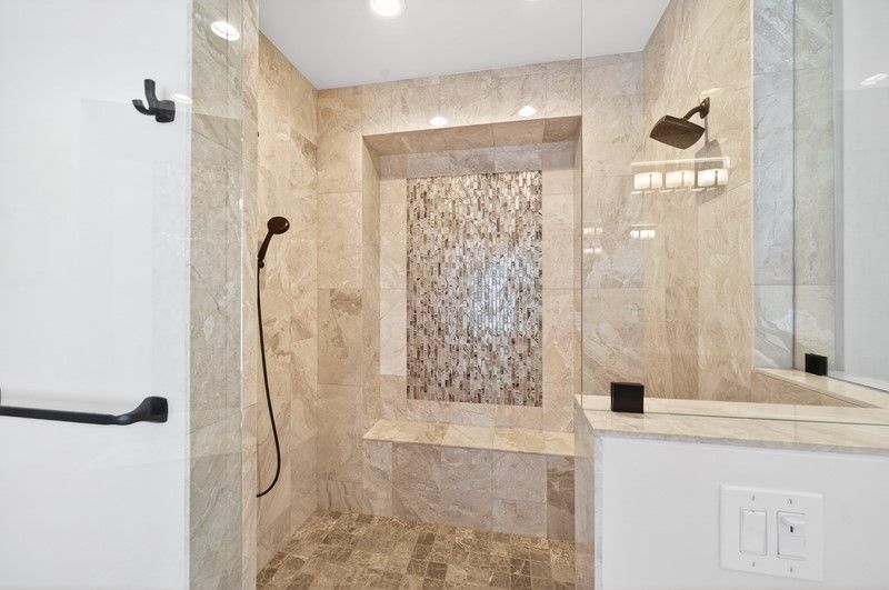 1102 Baywood Drive, Vero Beach, FL 32963 Photo